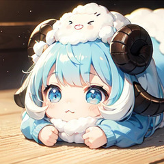 楽しくゲームするグループのメンバー募集 4人グループ