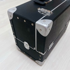 メイクボックスの画像