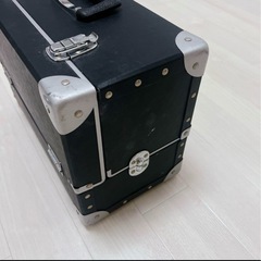 メイクボックスの画像
