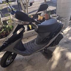 ちょい難ありdio  AF27