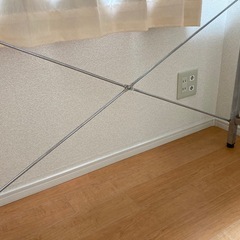 デスク　テーブルの画像