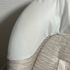 KATOJI ハイローチェアの画像