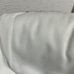 KATOJI ハイローチェアの画像