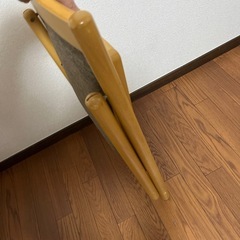 椅子の画像