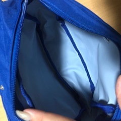 【新品・未使用】キッズバッグ▫️ショルダーバッグ▫️電車の画像
