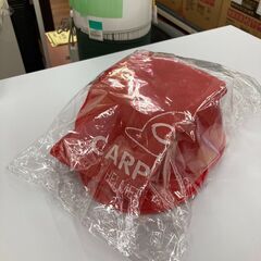 ★ジモティー割あり★ｶ-ﾌﾟﾍﾙﾒｯﾄ型ﾎﾞｳﾙ/クリ-ニング済...