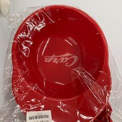 ★ジモティー割あり★ｶ-ﾌﾟﾍﾙﾒｯﾄ型ﾎﾞｳﾙ/クリ-ニング済み/HG-3515の画像