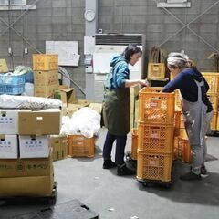 【社員登用 有！】マネジメント業務の画像