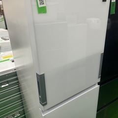 ご来店時、ガンお値引き‼️SHARP(シャープ) 2020年製 350L 3ドア冷蔵庫?