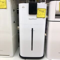 Wa1145   超音波加湿器  Aqua Chase  KC-...