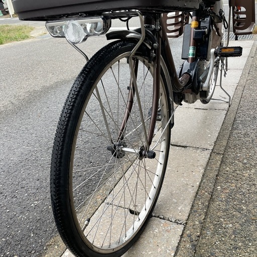 たくさんの連絡ありがとうございました?‍♂️