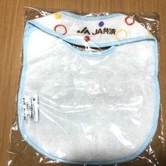 【新品・未開封】アンパンマンスタイの画像