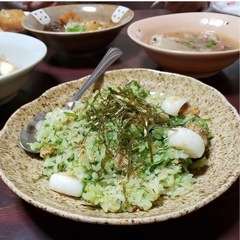 【長期】アルバイト居酒屋接客業務【4時間前後】の画像