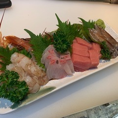 【長期】アルバイト居酒屋接客業務【4時間前後】の画像