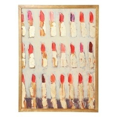 Francfranc アートの画像