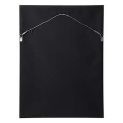 Francfranc アートの画像