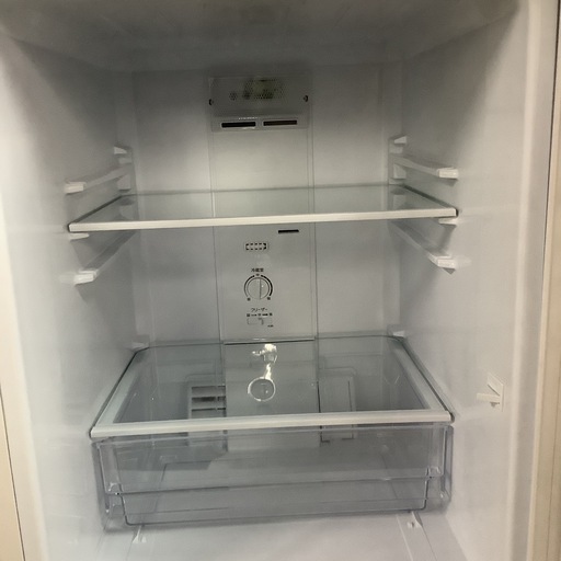 AQUA   アクア　冷蔵庫　AQR-13E8   2022年製   　126L