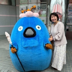 青森市東部在住のお友達募集！女性限定 - メンバー募集