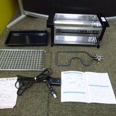 ◆お引取り限定/三重県/値引不可◆未使用　付属欠品　少々キズあり...