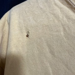 Tシャツ
の画像