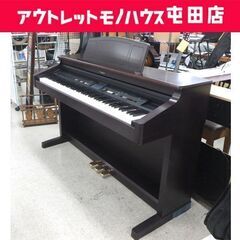 ピアノ ローランドの中古が安い！激安で譲ります・無料であげます｜ジモティー