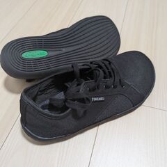 SAGUARO Rack I [Unisex] Barefoot Shoes 27cmの画像