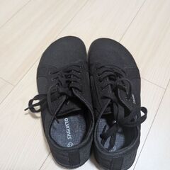 SAGUARO Rack I [Unisex] Barefoot Shoes 27cmの画像