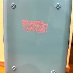 PINOCCHIO ガールズデザイナーコレクション