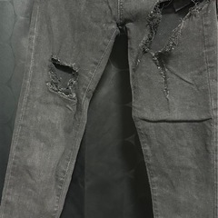 ANAP ズボンsize M