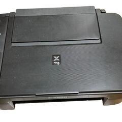 キャノンTS3330の画像
