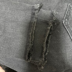 ANAP ズボンsize Mの画像