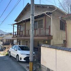 【決まりました】【1.8万円 住みながら大家さんになりませんか】...