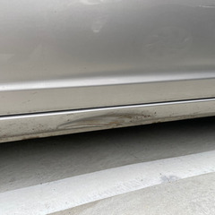 三菱ミニカGD-H 42Vの画像