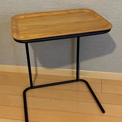 スチールトレースタンドの中古が安い！激安で譲ります・無料で
