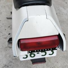 ヤマハR1-z  ツースト 250cc  45馬力！の画像