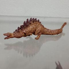 シン・ゴジラ　ガチャガチャセットの画像