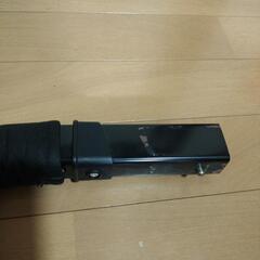 チャイルドシート　combiの画像