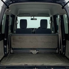 This is a carの画像
