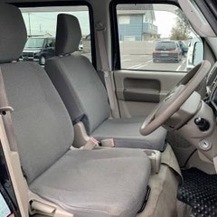This is a carの画像