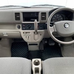 This is a carの画像