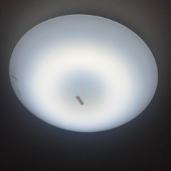 リモコン付き照明器具
