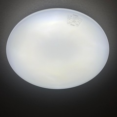 照明器具