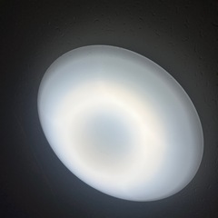 照明器具
