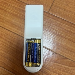 照明器具の画像