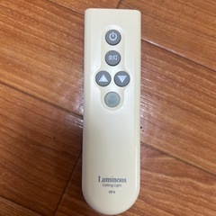 照明器具の画像