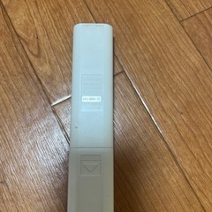 リモコン付き照明器具
の画像