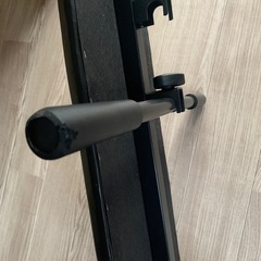 運動器具　　腹筋器具の画像