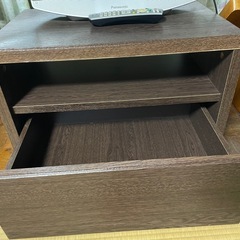 家具