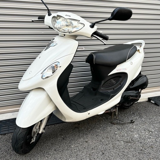 2946.2017年モデル X,pro50 リミッターなし　千葉県柏市　即日配送、自走引き取りも可能