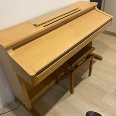 福岡県のRoland ピアノ 楽器の中古が安い!激安で譲ります・無料 福岡県のRoland ピアノ 楽器の中古が安い!激安で譲ります・無料